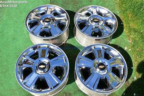 Used chevy truck rims'' - craigslist. Things To Know About Used chevy truck rims'' - craigslist. 
